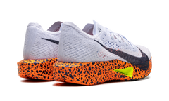 ZoomX VaporFly Next% 3 WMNS"Electric Pack" FN7674 900