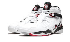 8 Retro "Alternate" 305381 104