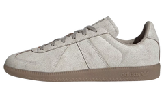 BW Army "Earth Strata Cracked Leather" JR7345