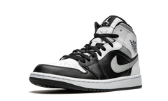 1 Mid "White Shadow" 554724 073