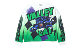 Valley Cat Thermal "White" 11451 1FW240106VCT WHIT