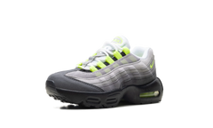 Air Max 95 PS "Neon (2026)" 905461 050