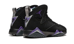 7 Retro "Ray Allen" 304775 053