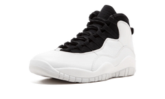 10 Retro "I'm Back" 310805 104