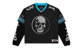 TD Layered Jersey "Black / Blue / White" 7JA5VWME