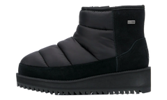 Ridge Mini Snow WMNS "Black" 1103840 BLK