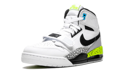 Legacy 312 NRG "Command Force" AQ4160 107