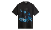 STAR WARS Emperor Vintage Tee "Black" KHM031019 001