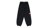 Grafitti Sweats "Black" GUT MBTM 0003