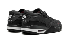 4 RM "Nigel Sylvester - Driveway Grey" HF4334 004