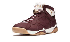 7 Retro C&C "Cigar" 725093 630