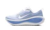 Vomero Plus WMNS "Football Grey Royal Pulse" HV8154 003