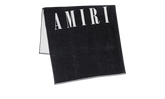 Core Logo Towel "Multi (Rainbow)" PF22MLT002 004