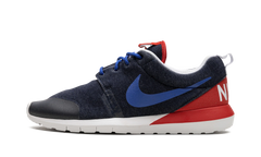 Rosherun NM W SP "WORLDCUP FRANCE" 652804 446