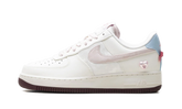 Nike Air Force 1 WMNS "Valentine's Day (2026)" IQ4937 161