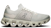 Running Cloudswift 4 Wolf Sand (Women's)