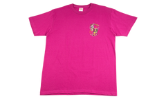 Laugh Now Tee "SS20" SU8692