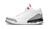 3 Retro "White Cement '88 (2013)" 580775 160