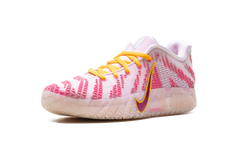 Nike Ja 3 "Valentine's Day" HF2793 601