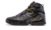 8 Retro C&C "Confetti" 832821 004