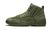 12 Retro PSNY "MILAN" AA1233 200