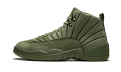 12 Retro PSNY "MILAN" AA1233 200
