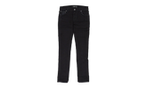 Stack Jeans GS "Black" PF22KDS004_BLACK