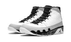 9 Retro "Barons" 302370 106