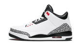 3 Retro "Infrared 23" 136064 123