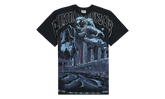 Space Expo T-Shirt "Jet Set" 861 2317 JET