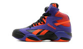 Shaq Attaq V61029