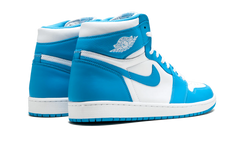 1 Retro High OG "UNC" 555088 117