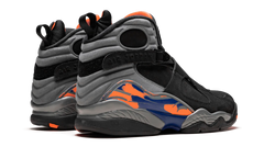 8 Retro "Phoenix Suns" 305381 043