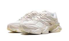 9060 "Beige" U90604IJ