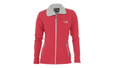 Apex Bionic Jacket WMNS "Rose Red" C771 D0S