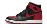 1 Retro High OG "Bred Banned 2016" 555088 001
