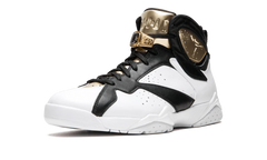7 Retro C&C "Champagne" 725093 140