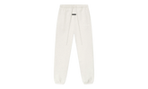 Signature Classic Sweatpant "Oatmeal Heather" 130SP262024F