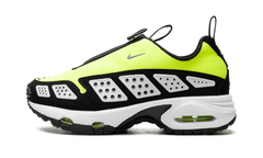 Air Max Sunder WMNS"Electric Green" FZ2068 700