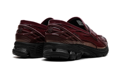 1906L "Red Croc" U1906LCS