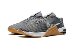 METCON 8 "Smoke Grey Gum" DO9328 002