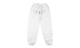ADULT SWEATPANT "White" SP5der274