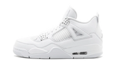 4 Retro "Pure Money" 308497 100