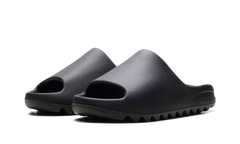 YZY YS-01 "Black" YZY01