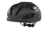 ARO5 MIPS Road Cycling Helmet "Blackout" FOS900148 02E
