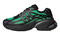 adidas AdiStar XLG 2.0 "Black / Green" HQ7551