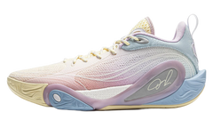 Dlo 1 "Camp" ABPV009 16