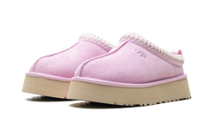 Tazz II Slipper WMNS "Pink Diamond" 1174471 PKD