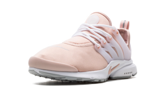 Air Presto"Pink Oxford" dm8328 600