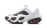 Air Max Muse WMNS"Veneda Carter" HV9928 100